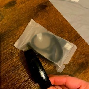 Fit Bit Inspire 2